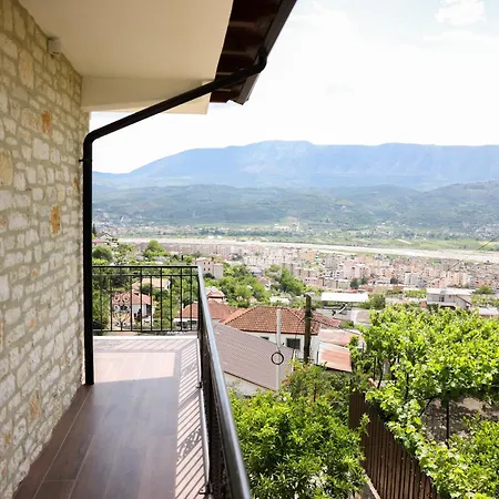 Moin Moin Boutique Hotel *