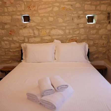Hotel Moin Moin Boutique *